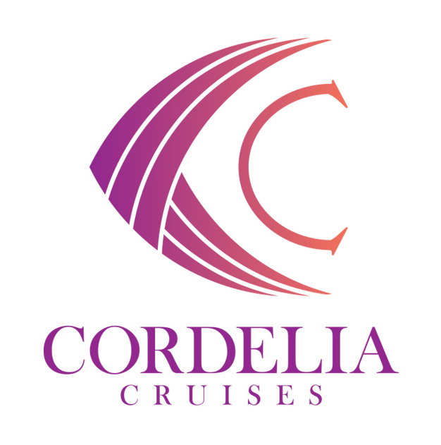Cordelia Cruises